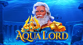 Aqua Lord 