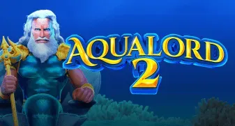 Aqua Lord 2 