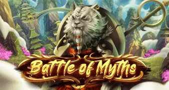 Battle of Myths 
