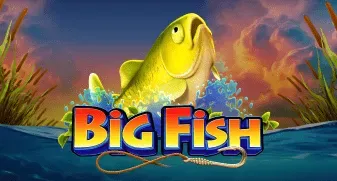 Big Fish 