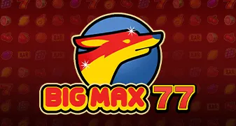 Big Max 77 