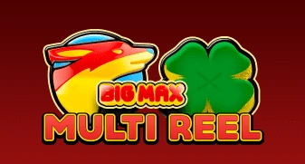 Big Max Multi Reel 