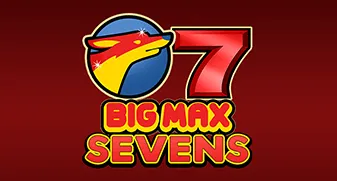 Big Max Sevens 