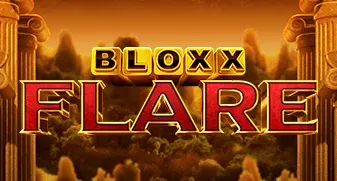 Bloxx Flare 