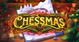 Chessmas 