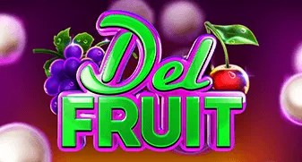 Del Fruit 