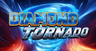 Diamond Tornado 