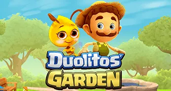 Duolitos Garden 