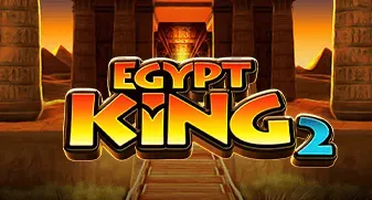 Egypt King 2 