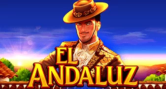 El Andaluz 