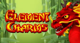 Element Charms 