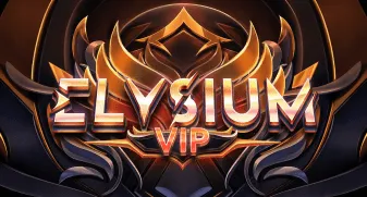 Elysium VIP 