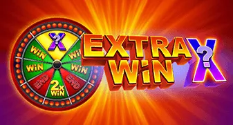 Extra Win X 