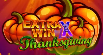 Extra Win X Thanksgiving 