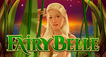 Fairybelle 