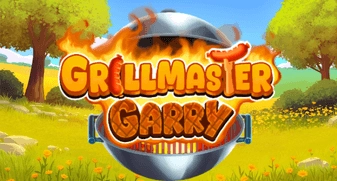 Grillmaster Garry 