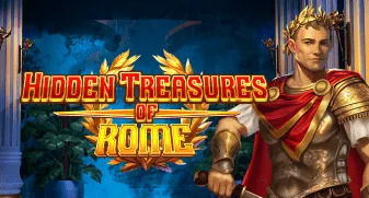 Hidden Treasures of Rome 