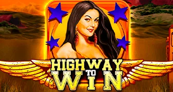 Highway to Win 