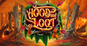 Hood And Loot 