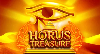 Horus Treasure 