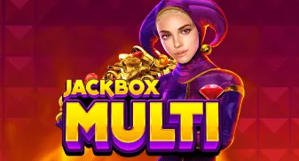 Jackbox Multi 