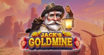 Jack's Goldmine 