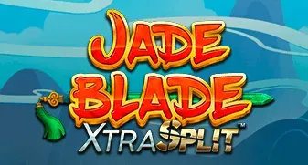 Jade Blade XtraSplit 