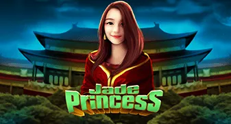 Jade Princess 