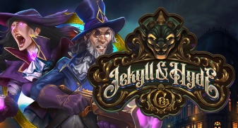 Jekyll & Hyde Co 