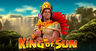 King of Sun 