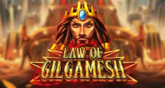 Law of Gilgamesh 