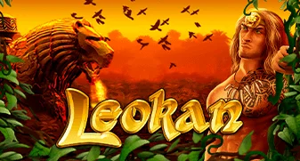 Leokan 