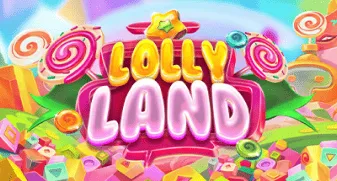 Lolly Land 