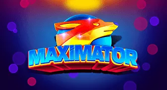 Maximator 