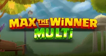 Max the Winner Multi 