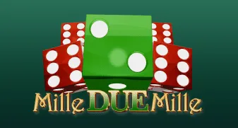 Mille Due Mille 