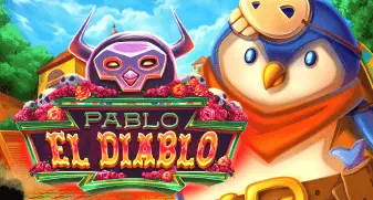 Pablo El Diablo 