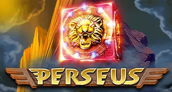 Perseus 