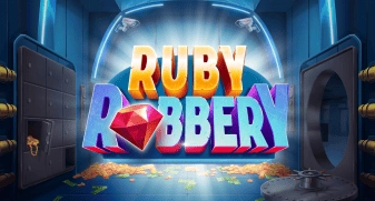 Ruby Robbery 