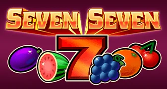 Seven Seven 