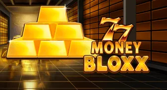 Seventy Seven Money Bloxx 