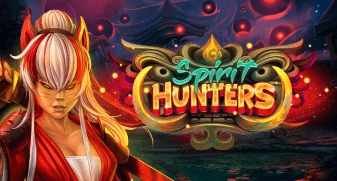 Spirit Hunters 