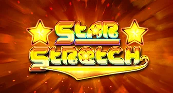 Star Stretch 