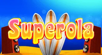 Superola 