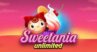 Sweetania Unlimited 