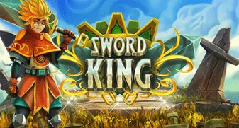 Sword King 