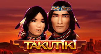 Takutiki 