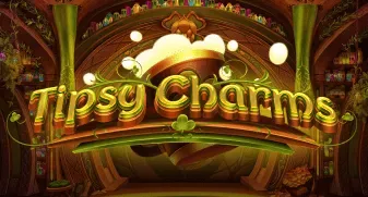 Tipsy Charms 