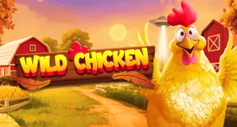 Wild Chicken 