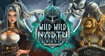 Wild Wild North 
